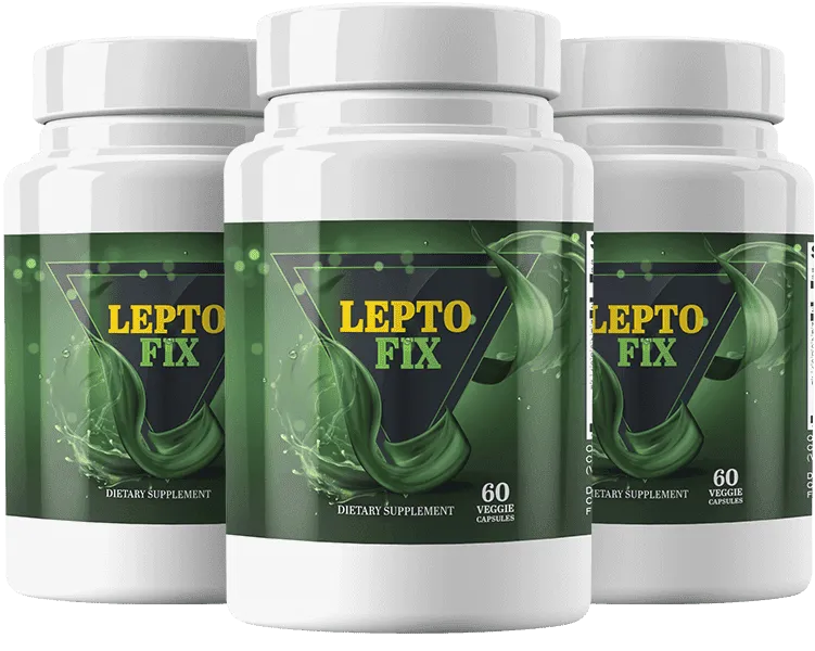 Leptofix